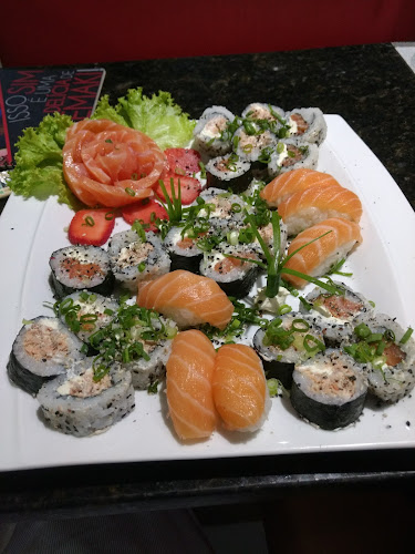 Kital Temaki foto 1