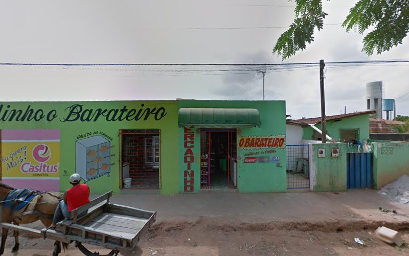 Kk Corpo Academia 2 etapa foto 1