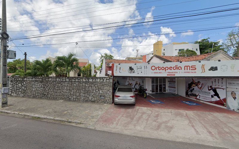 K&M Lanches foto 1