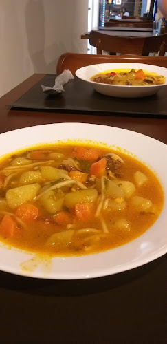 La Panetteria foto 1