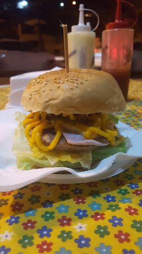 Lampiana Foods foto 1