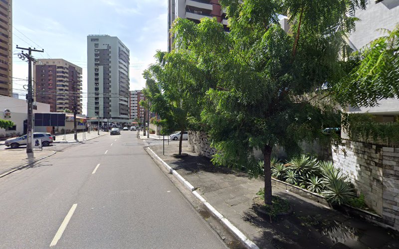 Lapoc Engenharia e Planejamento Ltda. foto 1