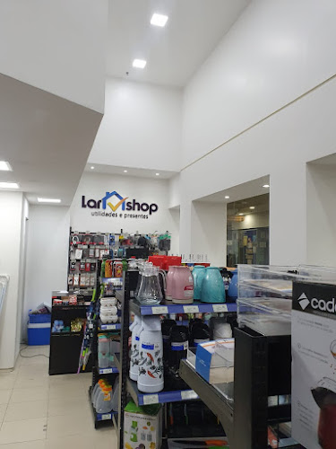 Larshop - Mangabeira Shopping foto 1