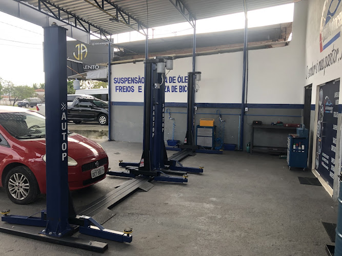 L&D AUTOCENTER foto 1