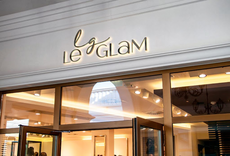 Le Glam Studio foto 1