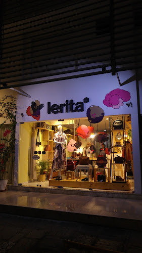 Lerita foto 1