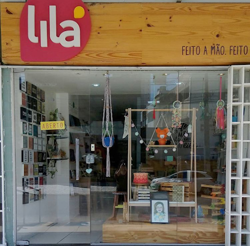 Lilá foto 1