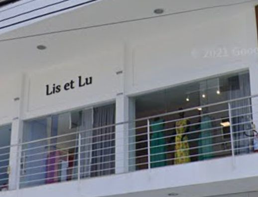 LIS ET LU foto 1