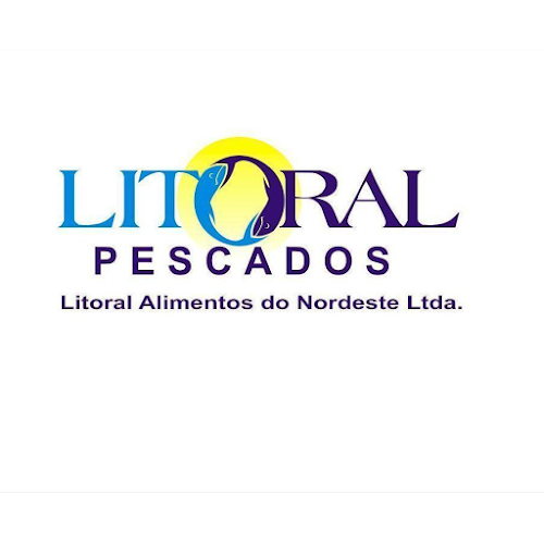 Litoral Pescados - Litoral Alimentos do Nordeste foto 1