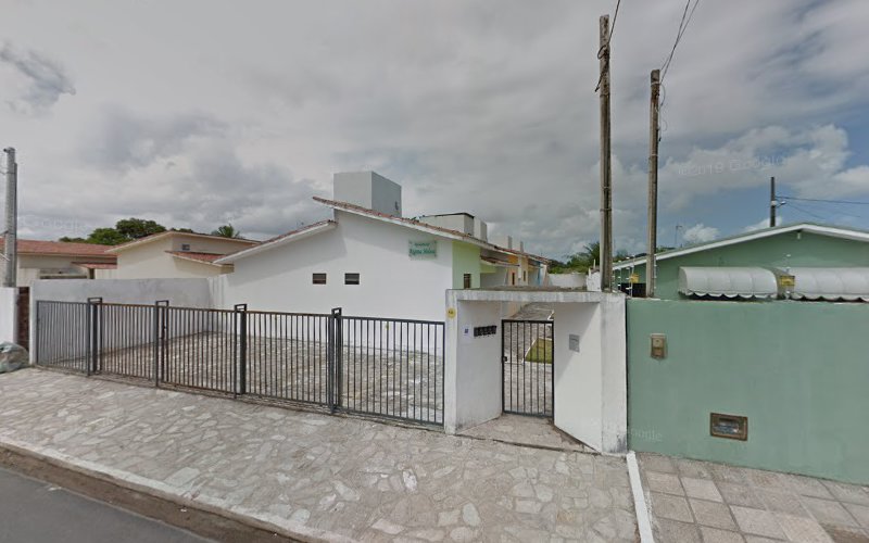 Litoral Store foto 1