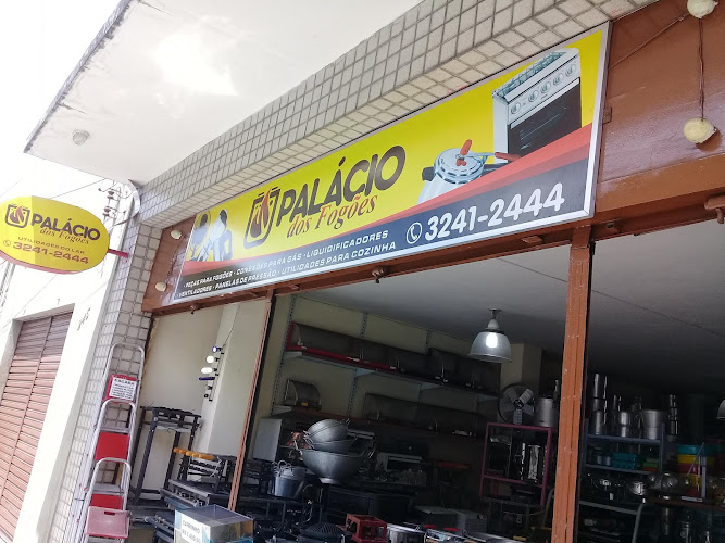 Livraria e Papelaria Ramalho foto 1