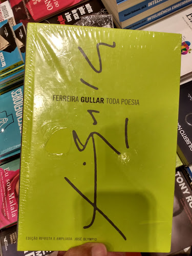 Livraria Leitura foto 1