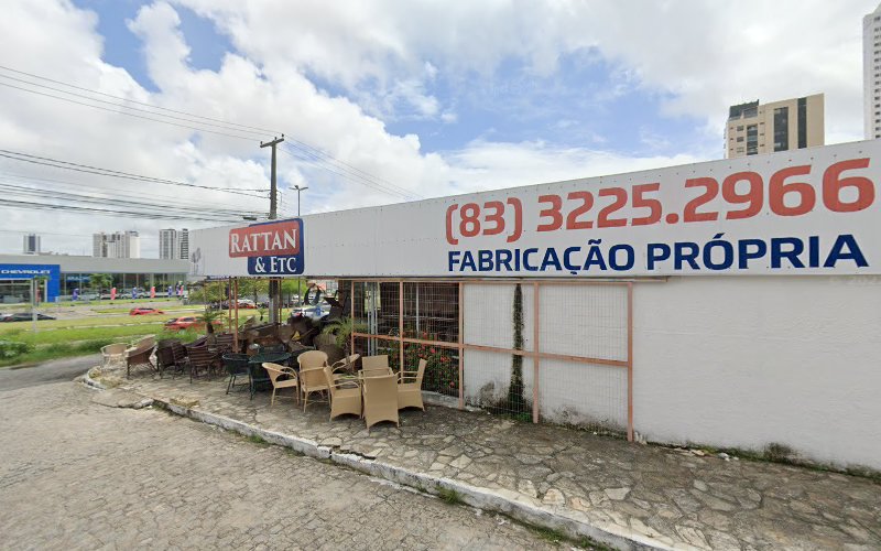 Loja Da Fábrica foto 1