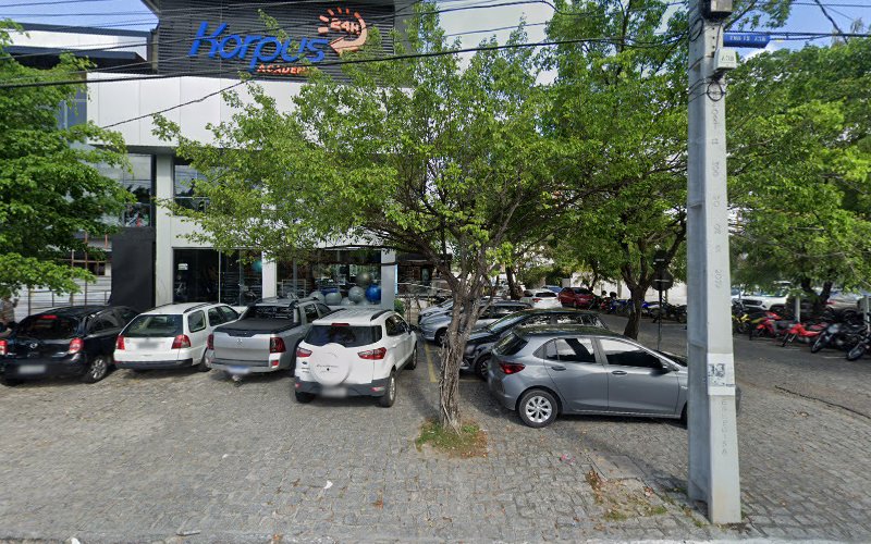 Loja Encontrei foto 1