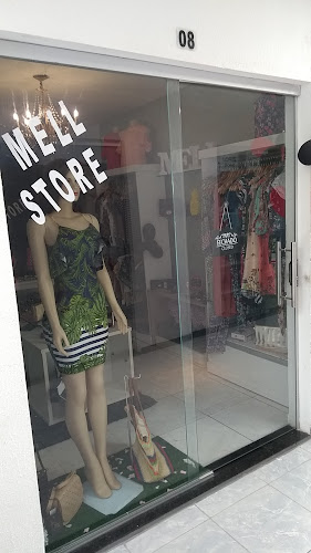 Loja Mell Store foto 1
