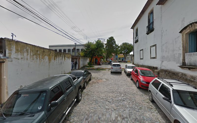 Loja Online Free Surf foto 1
