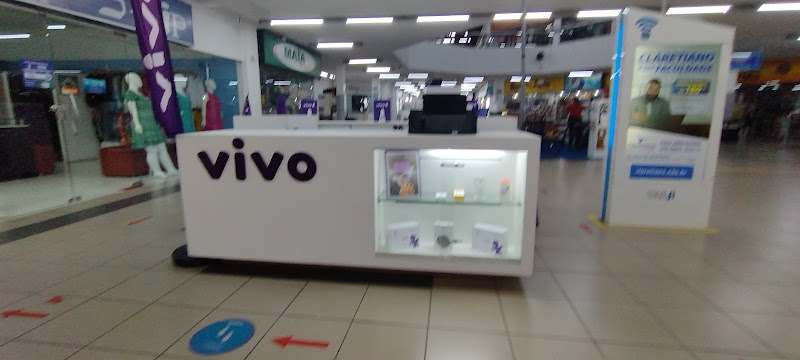 Loja Vivo foto 1