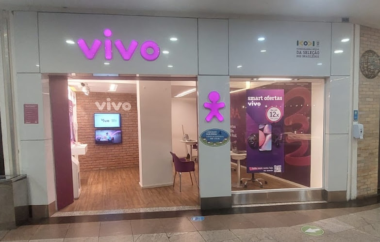 Loja Vivo foto 1