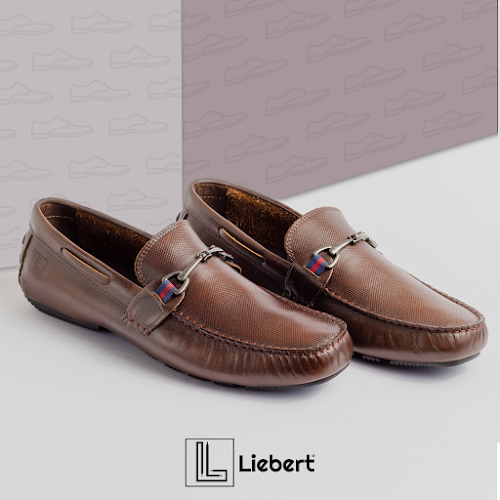 Lojas Liebert foto 1