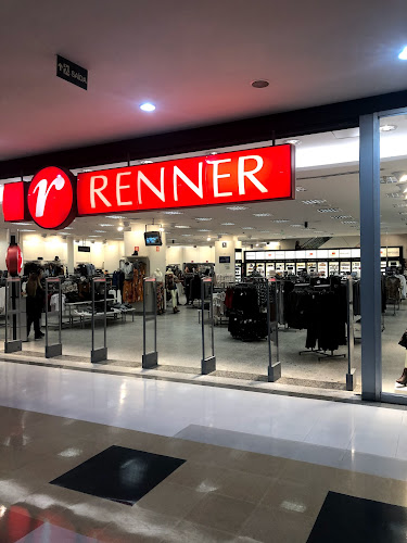 Lojas Renner foto 1