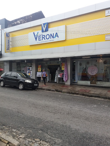 Lojas Verona foto 1