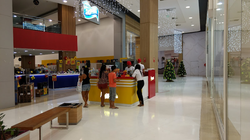 Loucos por Coxinha foto 1