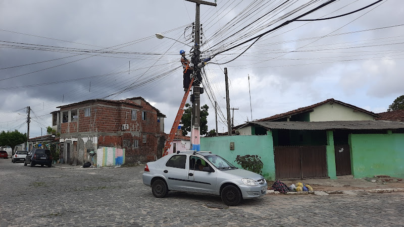 LR TELECOM foto 1
