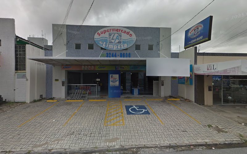 LRS Loja de Reparos e Serviços foto 1