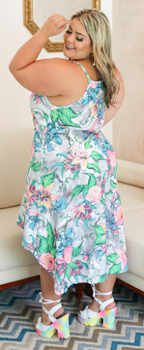 L&S Store foto 1