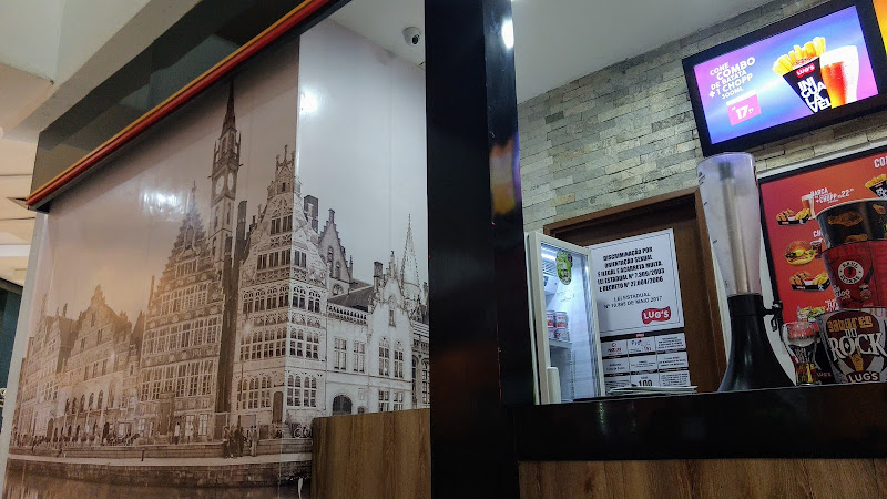 Lug’s foto 1