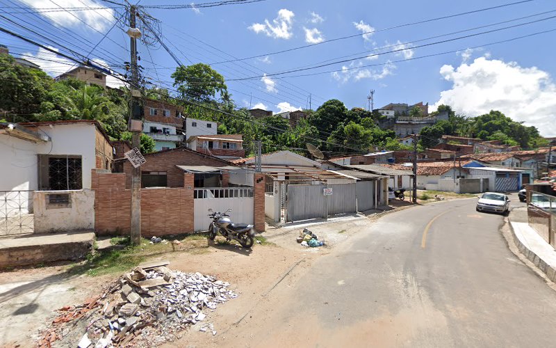 Lula Material de Construção foto 1