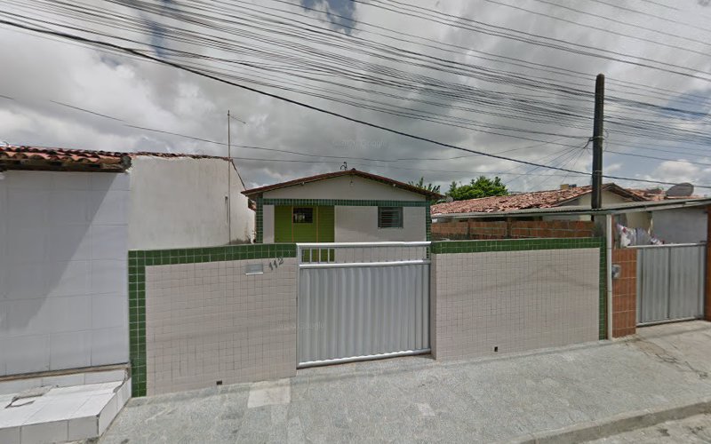 LUMAS MODA ÍNTIMA e ACESSÓRIOS foto 1