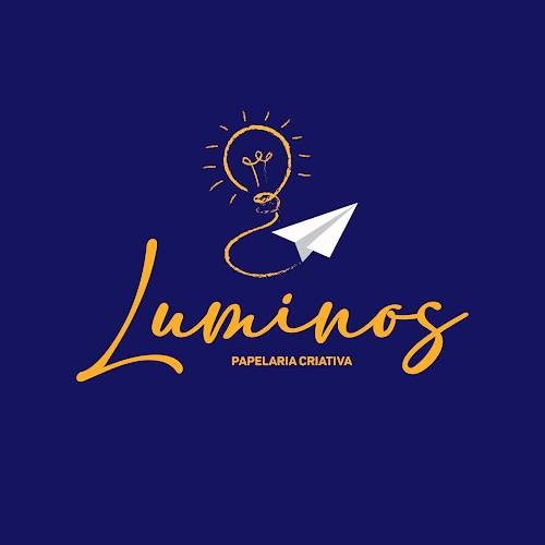 Luminos Papelaria Criativa foto 1