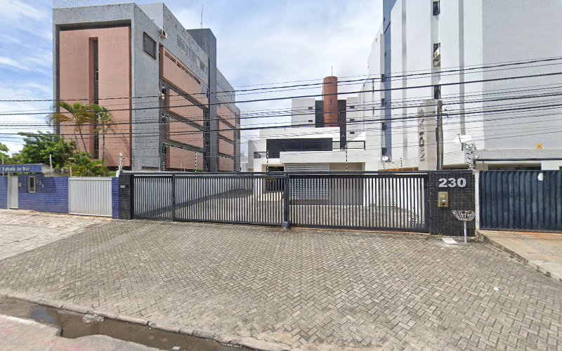 M Dias foto 1