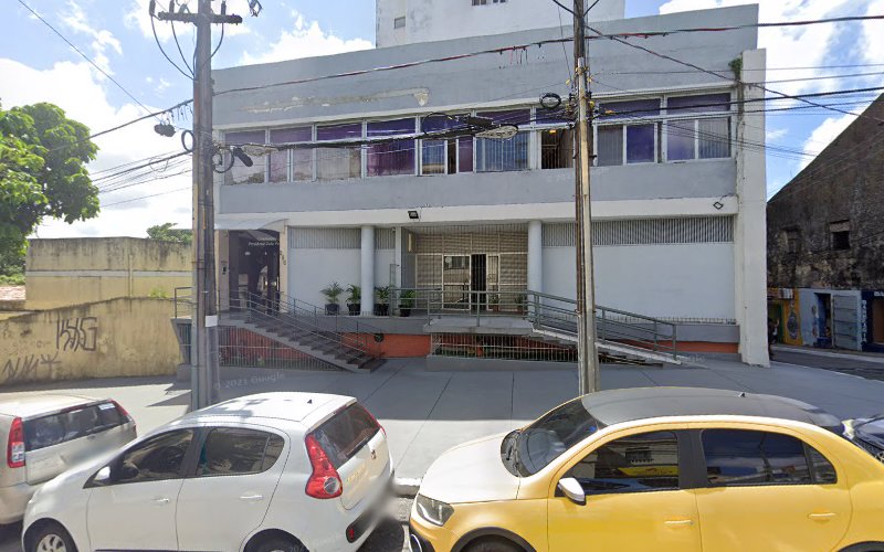 Magalhães Advocacia foto 1