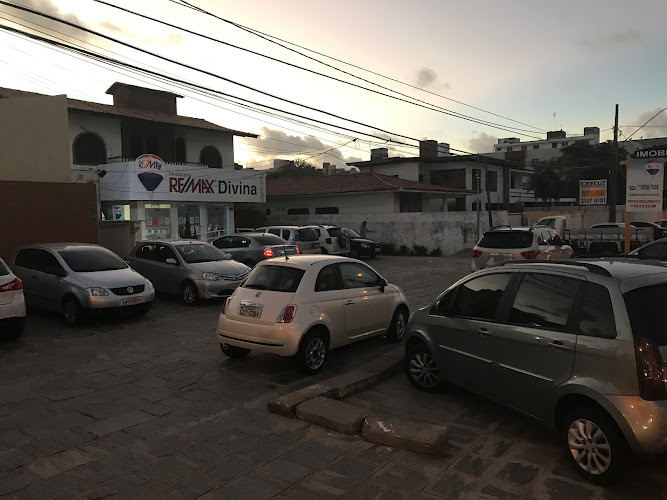 Magmatec Engenharia foto 1