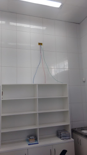 Magosil - Material de Construção - foto 1