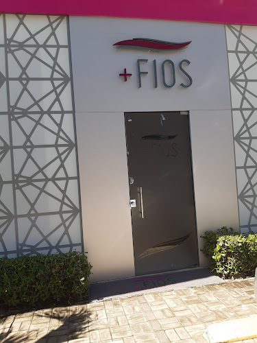 Mais Fios Manaira foto 1
