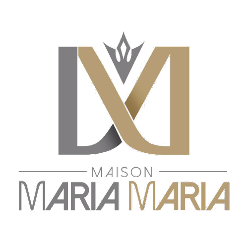 Maison Maria Maria foto 1