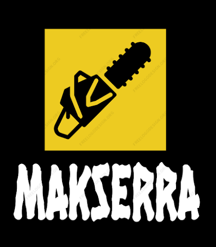 Makserra foto 1