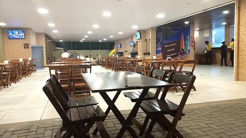 Manaçaí Bessa foto 1
