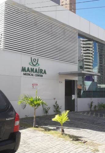 Manaira Medical foto 1