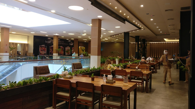 Mangai foto 1