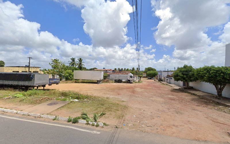 Manoel M Cavalcanti Neto foto 1