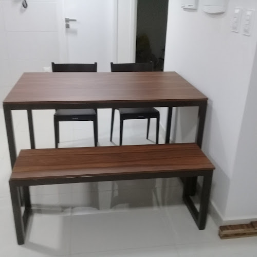 Manual da Marcenaria foto 1