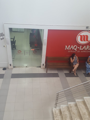 Maq-Larem Printing Systems foto 1