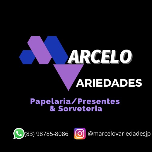 Marcelo variedades jp foto 1