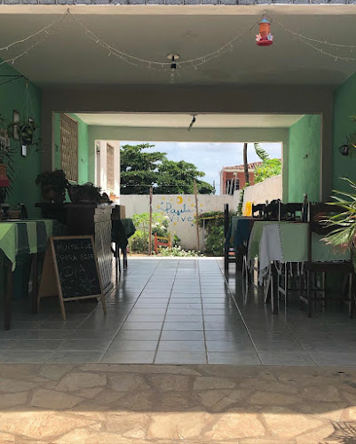Marioca Alimentação Saudável foto 1