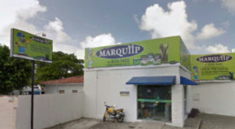 Marquiip foto 1