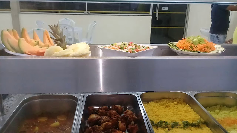 matesa têxtil foto 1